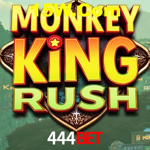 Desvendando o Mundo dos Jogos Virtuais na 444bet