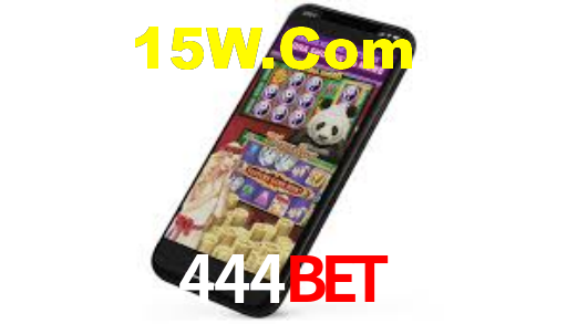 444bet,444bet.com