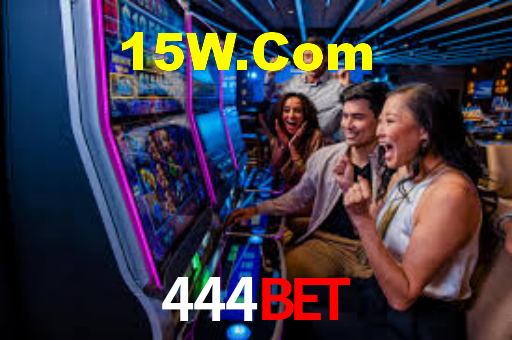 444bet,444bet.com