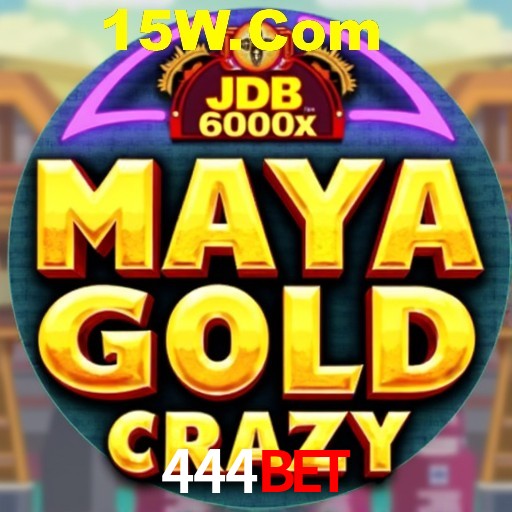 Descubra a Magia dos Jogos de Arcade no 444bet
