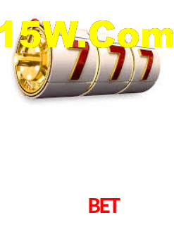444bet.com