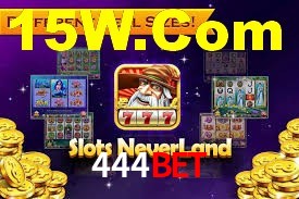 Game Statistics 444bet