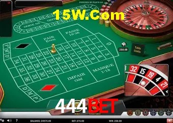 Casino Ao Vivo 444bet