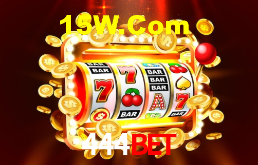 444bet.com