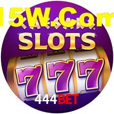444bet,444bet.com