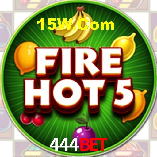 Programa VIP 444bet