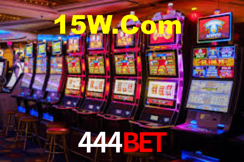 444bet,444bet.com