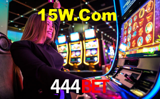 444bet: Jogue Crash e Experimente Alta Recompensa Instantânea
