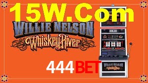 Tournaments 444bet