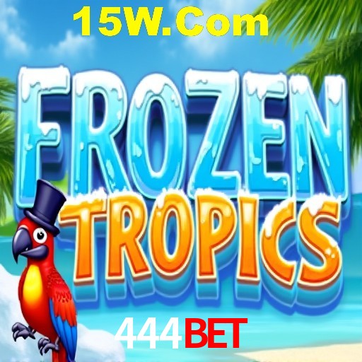 Jogo Spaceman 444bet