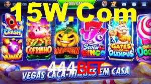 Welcome Bonus 444bet