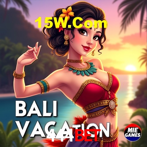 Jogos Exclusivos 444bet