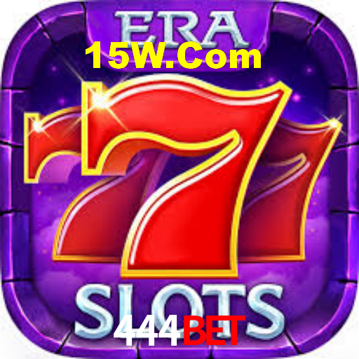 Sinta a adrenalina dos jogos de cassino com 444bet