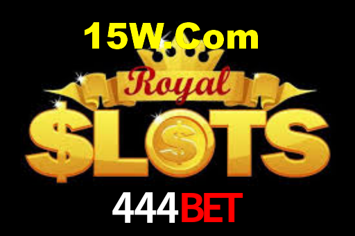 444bet