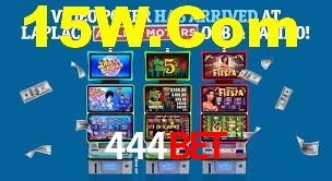 Crash Games Strategies 444bet