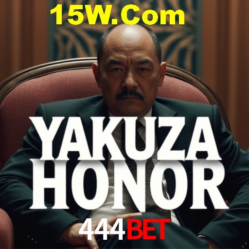 444bet - A Plataforma Mais Respeitável - 444bet.com