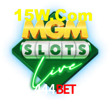444bet