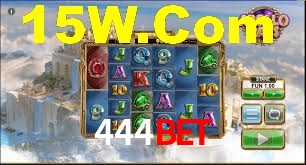 Aviator Game 444bet