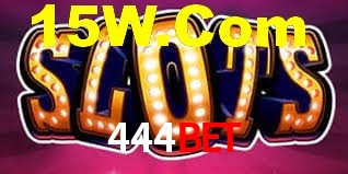 Basketball Betting 444bet