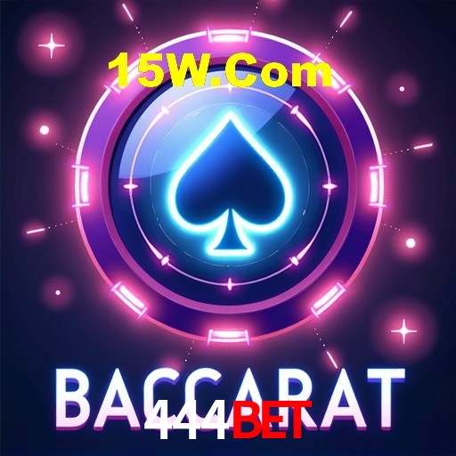 Casino VIP 444bet