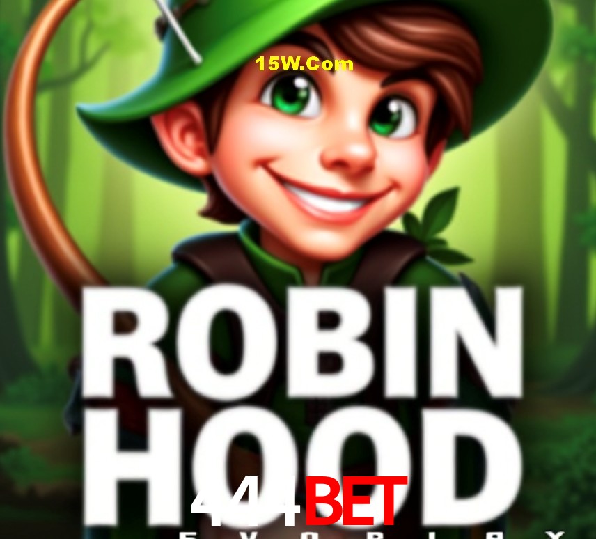 Estratégias Crash Games 444bet