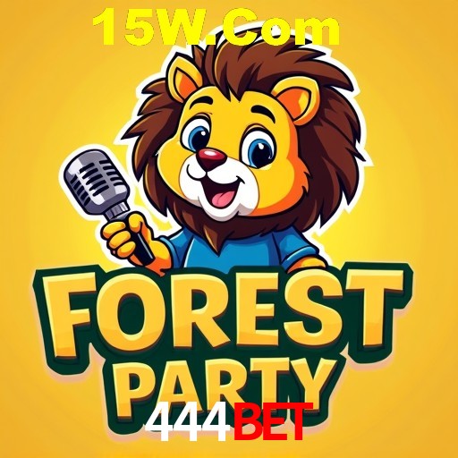 Desvendando o Mundo dos Jogos Virtuais na 444bet