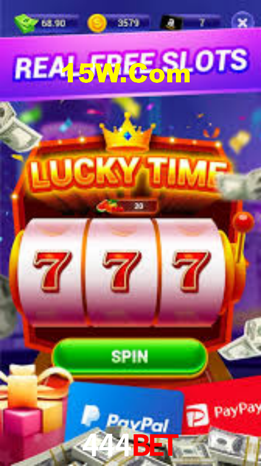 444bet,444bet.com