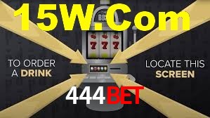 Crash Games Statistics 444bet