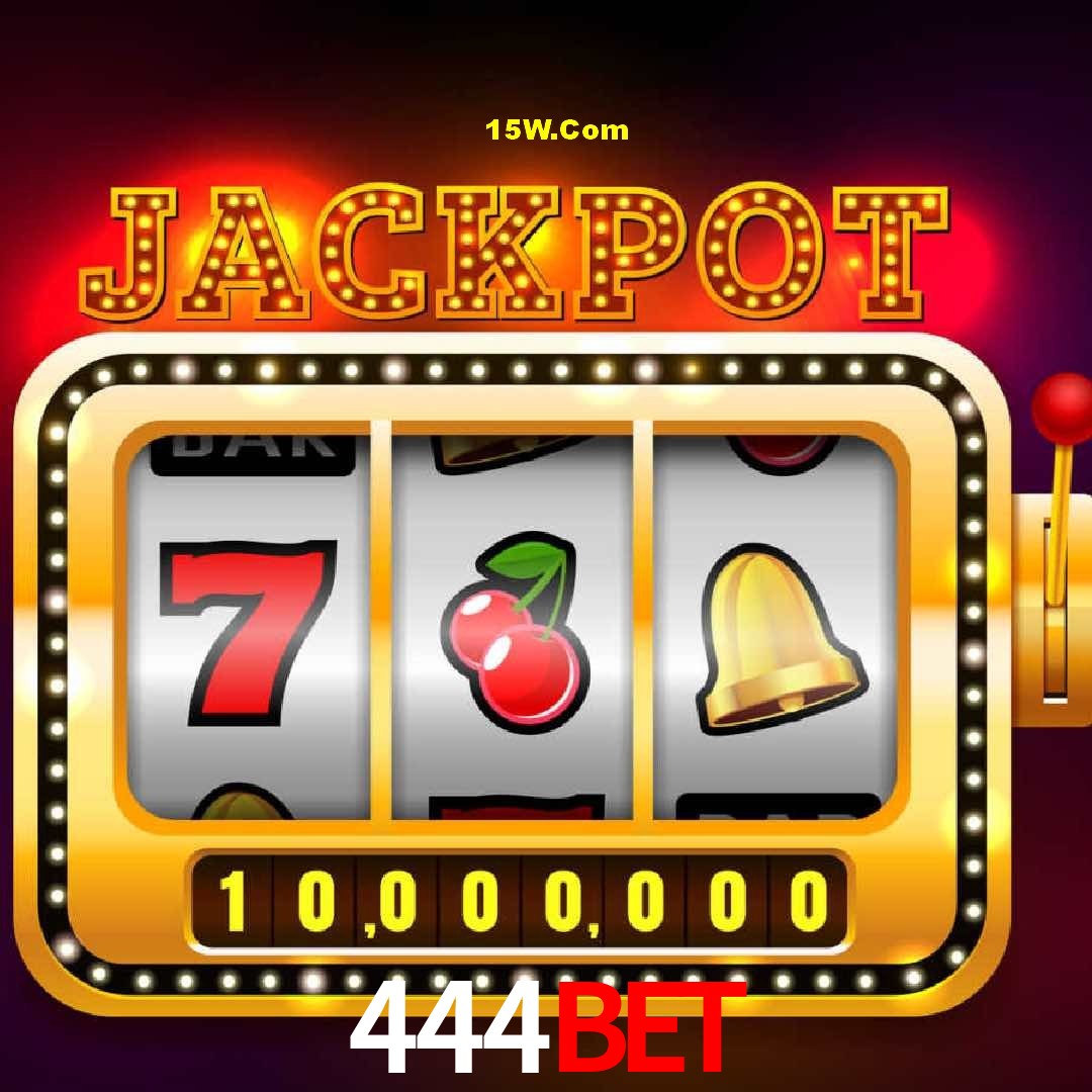 Quick Registration 444bet