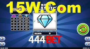 Exclusive Games 444bet