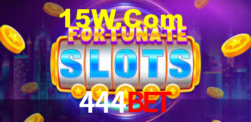 444bet,444bet.com