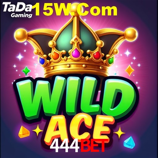 444bet,444bet.com