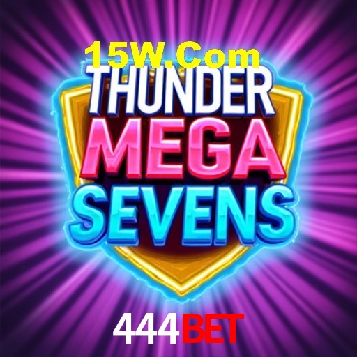 Mesa de Blackjack 444bet