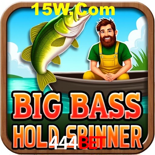 Flash Promotion 444bet