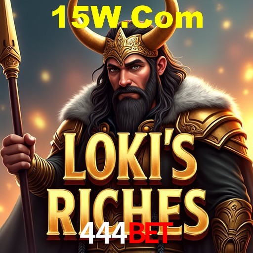 A Experiência Imersiva dos Cassinos Ao Vivo no 444bet