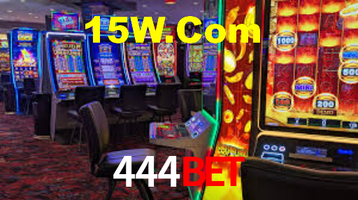 Experimente o Login Seguro Premium no 444bet