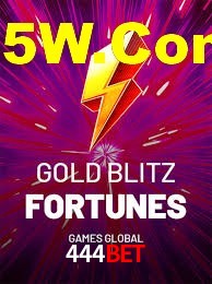 Player Reviews 444bet