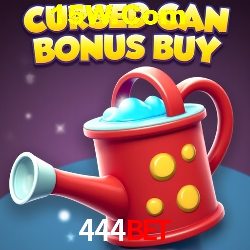 Descubra a Essência do 444bet: Nossa História e Compromissos