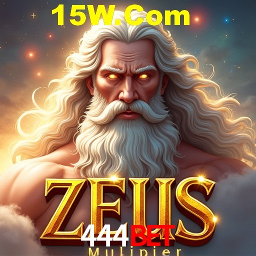 Exclusive Offers 444bet