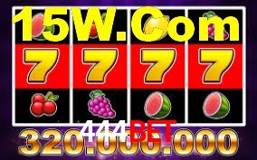 Tennis Betting 444bet